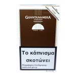 Guantanamera Decimos 10s